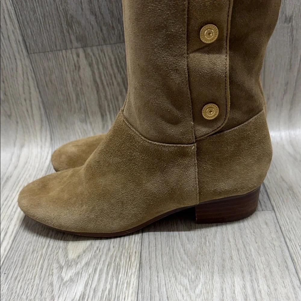 Nine West pre owned